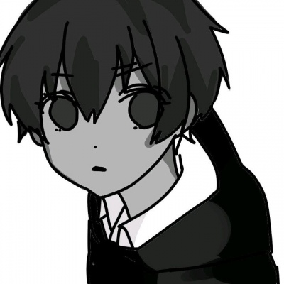 兽设比例设计入门Furry群